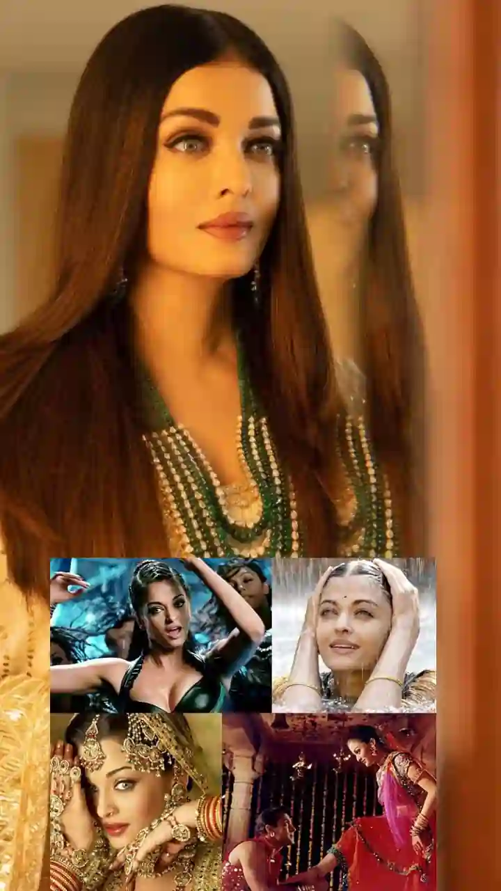 https://www.mobilemasala.com/photo-stories/HBD-Aishwarya-Rai-Iconic-Songs-That-Do-Justice-To-Her-Beauty-s434